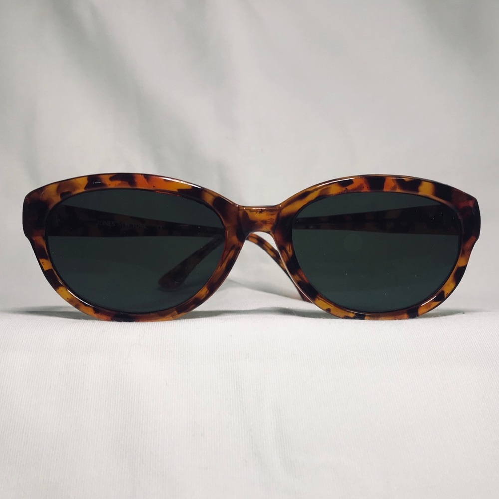 Jones New York Sunglasses
